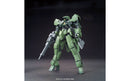 HIGH GRADE GRAZE STANDARD TYPE, COMMANDER TYPE, IRON-BLOODED ORPHANS, 5060382 - BANDAI 2314533