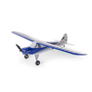 Sport Cub S 2 RTF with SAFE