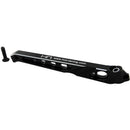 Alum Rear Chassis Brace:Outcast Senton Typh 118mm - 083745461848