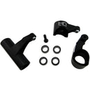 Aluminum Bearing Steering Bellcrank: Kraton - 083745895193