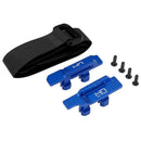Tall Battery Hold-Downs Maxx - 083745309195
