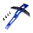 Hot Racing - Maxx Front Chassis Brace 1/10 Traxxas