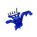 Aluminum Steering Bellcrank Support:Traxxas X-Maxx
