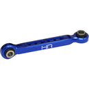 Hot Racing - Aluminum Steering Drag Link Traxxas X-Maxx