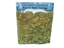 I.S.L.E Laboratories / Natural Rock Casting