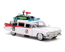 Jada | Ghostbuster ECTO-1 | 1/24