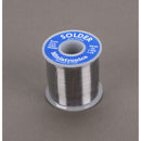 Rosin Core Solder 60/40, 1 lb - 651261640162