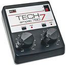 MRC / Tech 7 Model 780 Dual Power 20VA