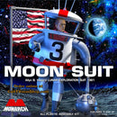 Monarch / Moon Suite - 1/10