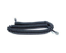 TCS / 6' Coiled Cords for Cabs