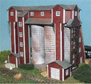 The N Scale Architect / Williamstown Coal