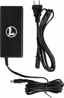 Lionel / Wall-Pack Power Supply - Lionchief(R)