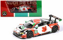 64 PARA / Audi R8 LMS 2019 WRT Speed - 1/64