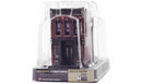 Woodland Scenics / Built-Up Sully's Tavern / N Scale