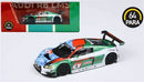 64 PARA / Audi R8 LMS 2019 PA Phoenix