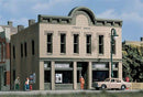 DPM / Crestone Credit Union Kit / N Scale