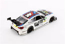 Showcasts / BMW M4 DTM  1/22 - 1/26