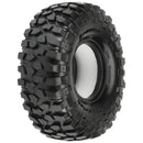 BFG Krawler T/A KX 1.9" Predator Tires F/R