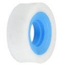 1.9 XL Dual Stage Closed Cell Crawl Foam Insert(2)