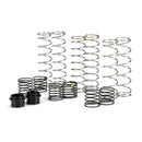 Dual Rate Spring Assortment : X-MAXX - 675118171364