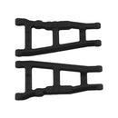 Front or Rear A-arms, Black: SLH 4x4, ST 4x4,Rally