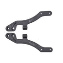 Wing Mounts :ARRMA Kraton, Talion - 672415816424
