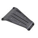 Rear Bumper Mount :X-Maxx