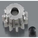 Hardened 32P Absolute Pinion 11T - 719696017116