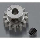 Hardened 32P Absolute Pinion 13T - 719696017130
