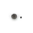 Hardened 32P Absolute Pinion 15T - 719696017154