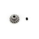 Hardened 32P Absolute Pinion 16T - 719696017161