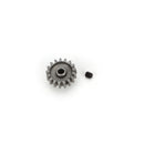 Hardened 32P Absolute Pinion 17T - 719696017178