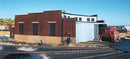 Atlas / HO Roundhouse
