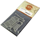 Matho Models / Wooden Pallets / 1:35 Scale