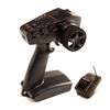 DX3 SMART DSMR 3CH TX w/SR315 - 605482672310