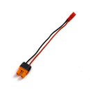 Adapter: IC3 Battery / JST Device - 605482278628