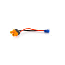 Adapter: IC3 Battery / EC2 Device - 605482688892