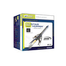 Estes / Star Hopper Model Rocket Kit (12 pk)