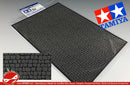 Tamiya / Stone Paving Sheet