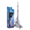 Super Orbital Transport