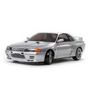 Nissan Skyline GT-R, R32 TT-02D Drift Spec