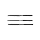 Basic File Set -