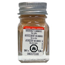 Enamel 1/4 oz Natural Wood - 075611114101