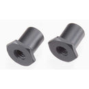 Steering Rack Bushing Alum EB48/SCT410 (2) - 815076012228
