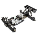 TLR / 8IGHT XT/XTE Race Kit: 1/8 4WD Nitro/Elec Truggy