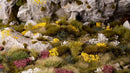 Gamers Grass / Wild Flowers