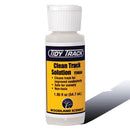 Woodland Scenics / Clean Track Solution