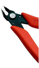 Xuron 420T - Angled Head Micro-Shear Flush Cutter