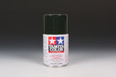 Tamiya | Ts-2 Dark Green 100ml Spray Can