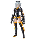 Bandai BAN2561677 1-144 Spirits 30MS SIS-G00 Rishetta A Model Kit